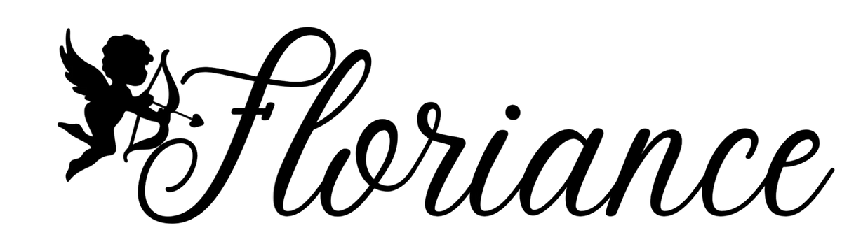 floriance